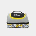 lonchera-best-home-con-2-bolsillos-amarilla-con-gris-7701016421126
