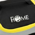 lonchera-best-home-con-2-bolsillos-amarilla-con-gris-3-7701016421126
