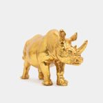 figura-de-rinoceronte-10-7-x-21-7-cm-dorado-7701016424363