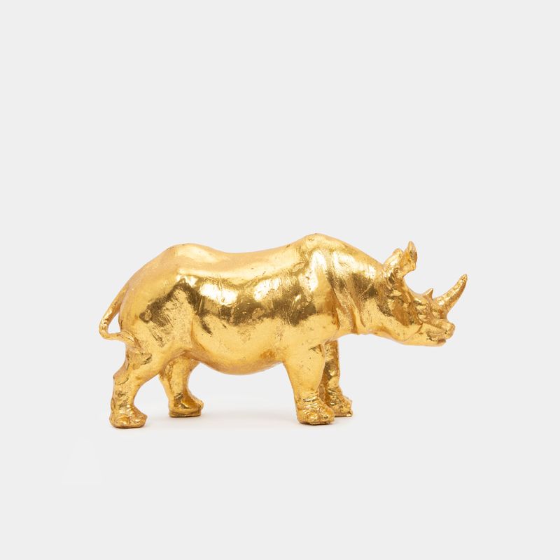 figura-de-rinoceronte-10-7-x-21-7-cm-dorado-2-7701016424363