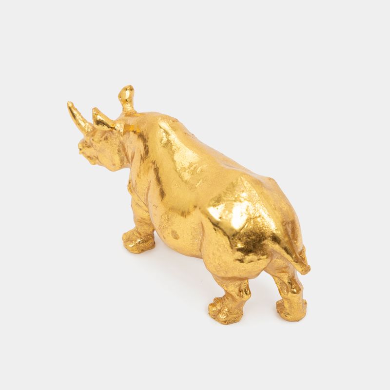 figura-de-rinoceronte-10-7-x-21-7-cm-dorado-3-7701016424363
