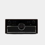 centro-de-entretenimiento-rp-188-de-2-x-2-w-con-radio-cd-usb-y-bluetooth-6-7701016432955