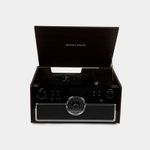 centro-de-entretenimiento-rp-188-de-2-x-2-w-con-radio-cd-usb-y-bluetooth-7-7701016432955