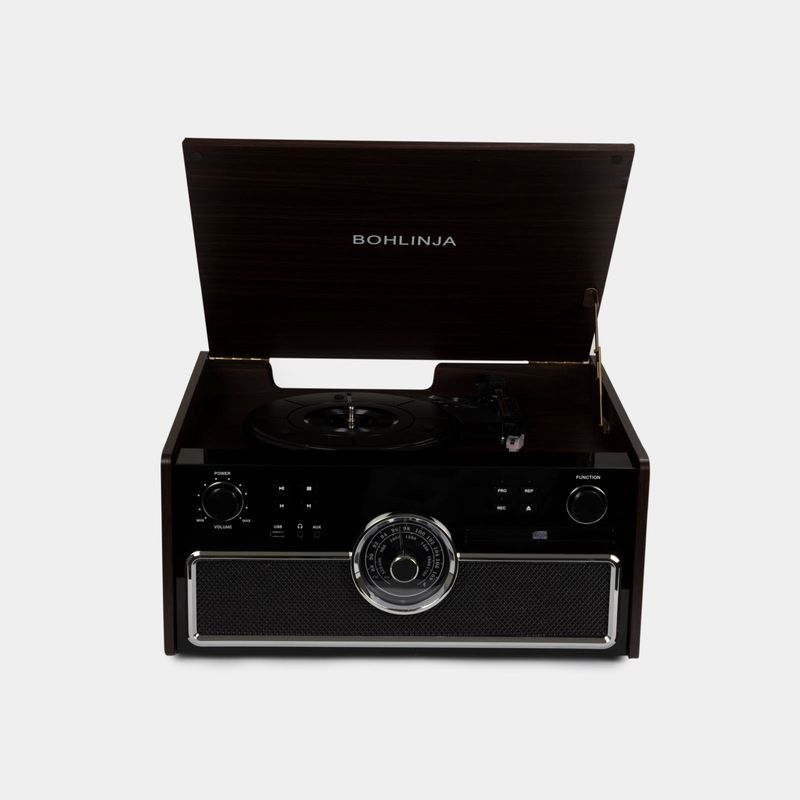 centro-de-entretenimiento-rp-188-de-2-x-2-w-con-radio-cd-usb-y-bluetooth-7-7701016432955