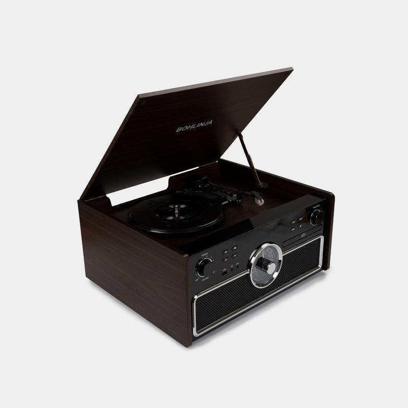 centro-de-entretenimiento-rp-188-de-2-x-2-w-con-radio-cd-usb-y-bluetooth-8-7701016432955