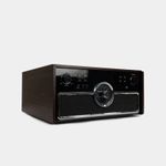 centro-de-entretenimiento-rp-188-de-2-x-2-w-con-radio-cd-usb-y-bluetooth-9-7701016432955