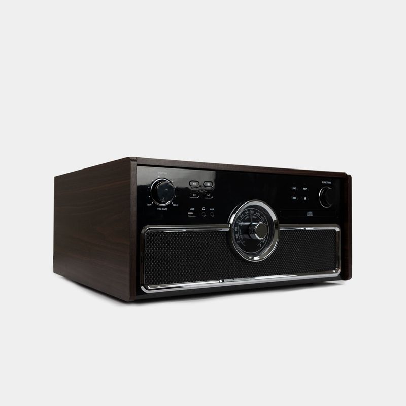 centro-de-entretenimiento-rp-188-de-2-x-2-w-con-radio-cd-usb-y-bluetooth-9-7701016432955