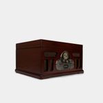centro-de-entretenimiento-rp-102-de-2-x-2-w-rms-con-radio-y-bluetooth-9-7701016432962