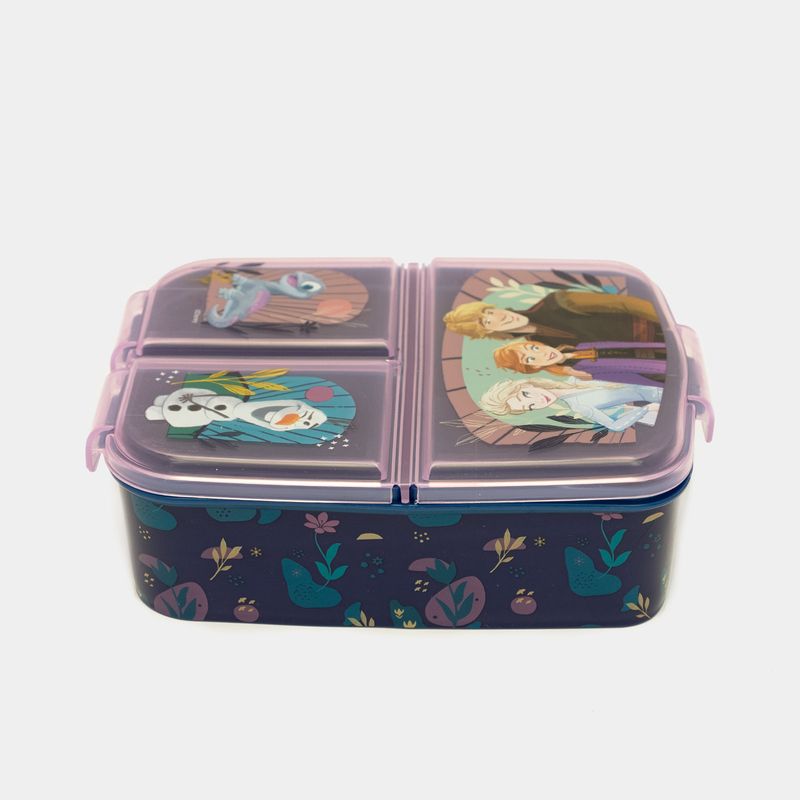 portacomida-de-5-6-x-18-cm-diseno-frozen-8412497742202