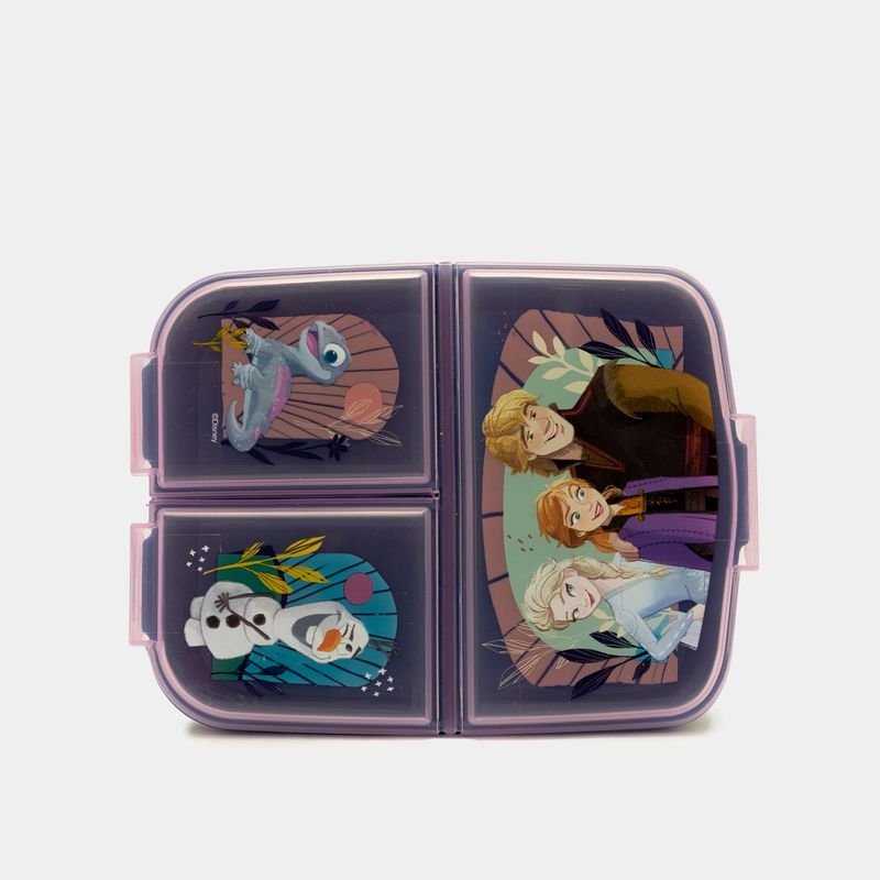 portacomida-de-5-6-x-18-cm-diseno-frozen-2-8412497742202