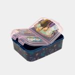 portacomida-de-5-6-x-18-cm-diseno-frozen-3-8412497742202