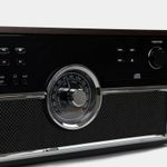 centro-de-entretenimiento-rp-188-de-2-x-2-w-con-radio-cd-usb-y-bluetooth-5-7701016432955