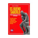 es-bueno-saberlo-7706236942833