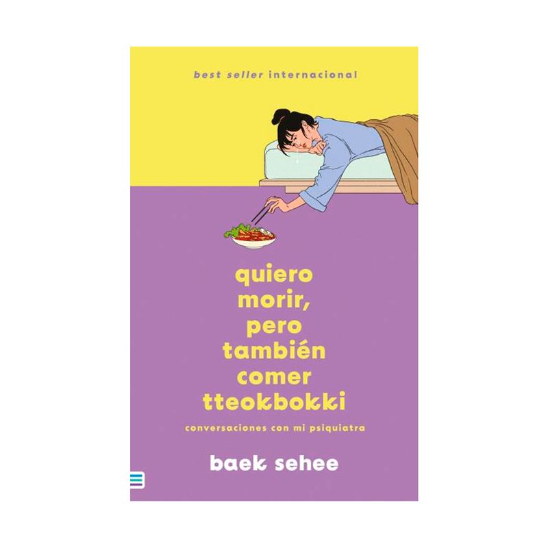 quiero-morir-pero-tambien-comer-tteokbokki-9786289591514