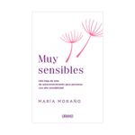 muy-sensibles-9788418714030