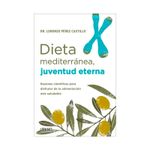 dieta-mediterranea-juventud-eterna-9788418714085