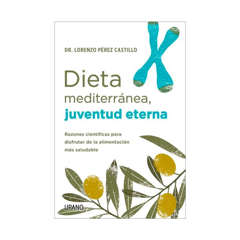 dieta-mediterranea-juventud-eterna-9788418714085
