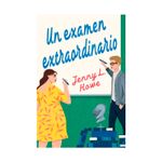 un-examen-extraordinario-9788419131270