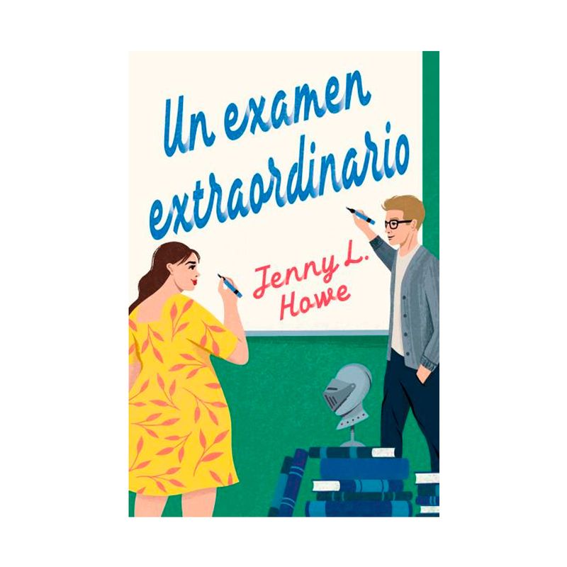 un-examen-extraordinario-9788419131270