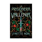 la-prisionera-de-vallenia-9788419252043