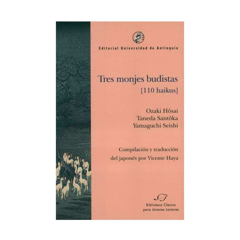 tres-monjes-budistas-9789587148169