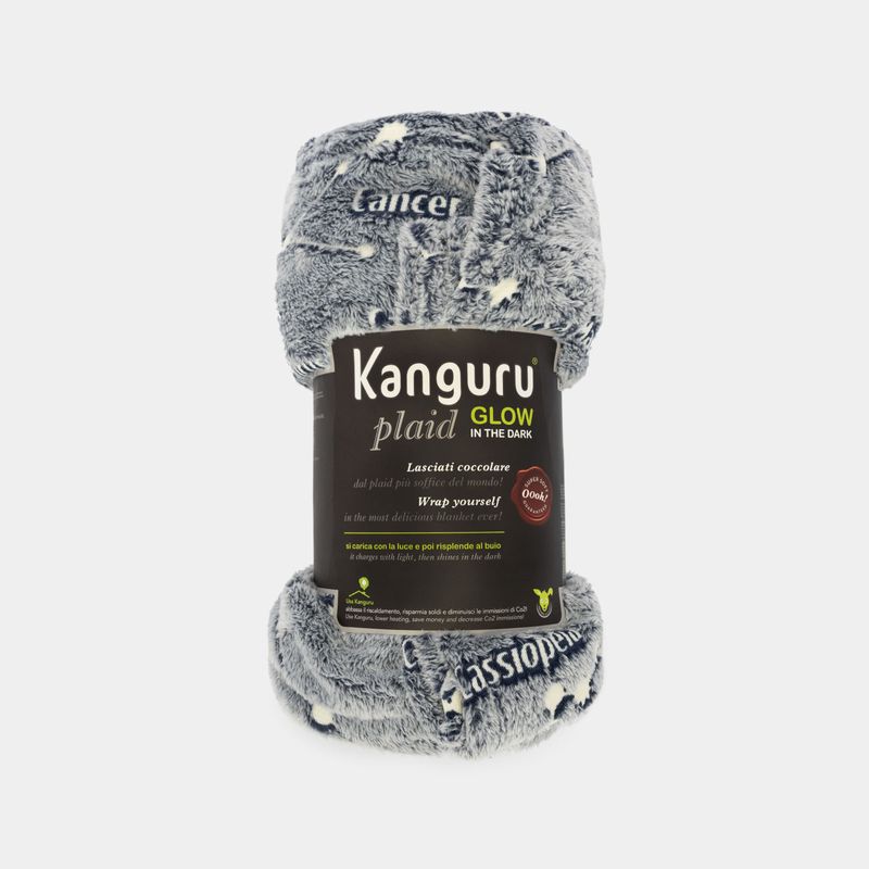 manta-de-130-x-150-cm-constelaciones-gris-8006843011526