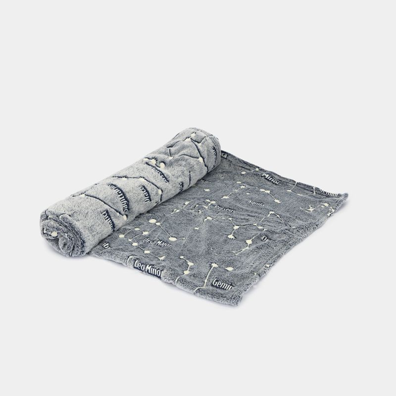 manta-de-130-x-150-cm-constelaciones-gris-2-8006843011526