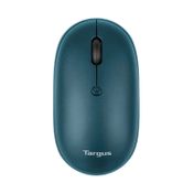 Mouse inalámbrico Targus azul