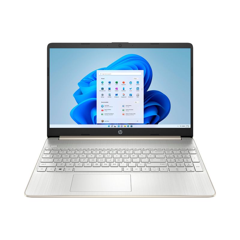 portatil-hp-amd-ryzen-7-ram-8gb-512-gb-ssd-15-ef2505la-15-6-oro-palido-196337771505