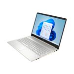portatil-hp-amd-ryzen-7-ram-8gb-512-gb-ssd-15-ef2505la-15-6-oro-palido-2-196337771505