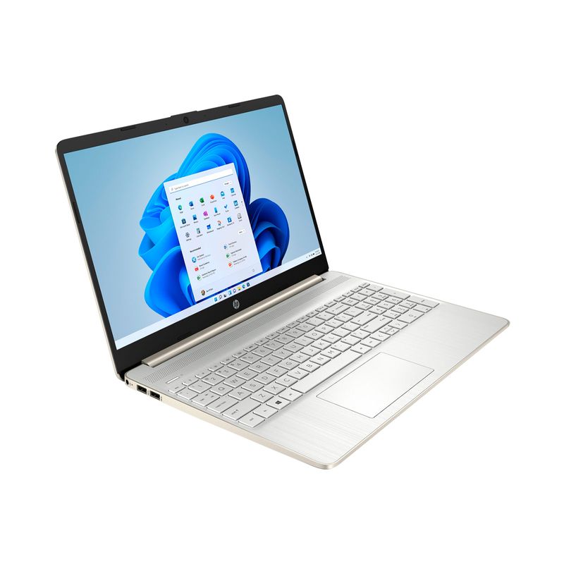portatil-hp-amd-ryzen-7-ram-8gb-512-gb-ssd-15-ef2505la-15-6-oro-palido-3-196337771505