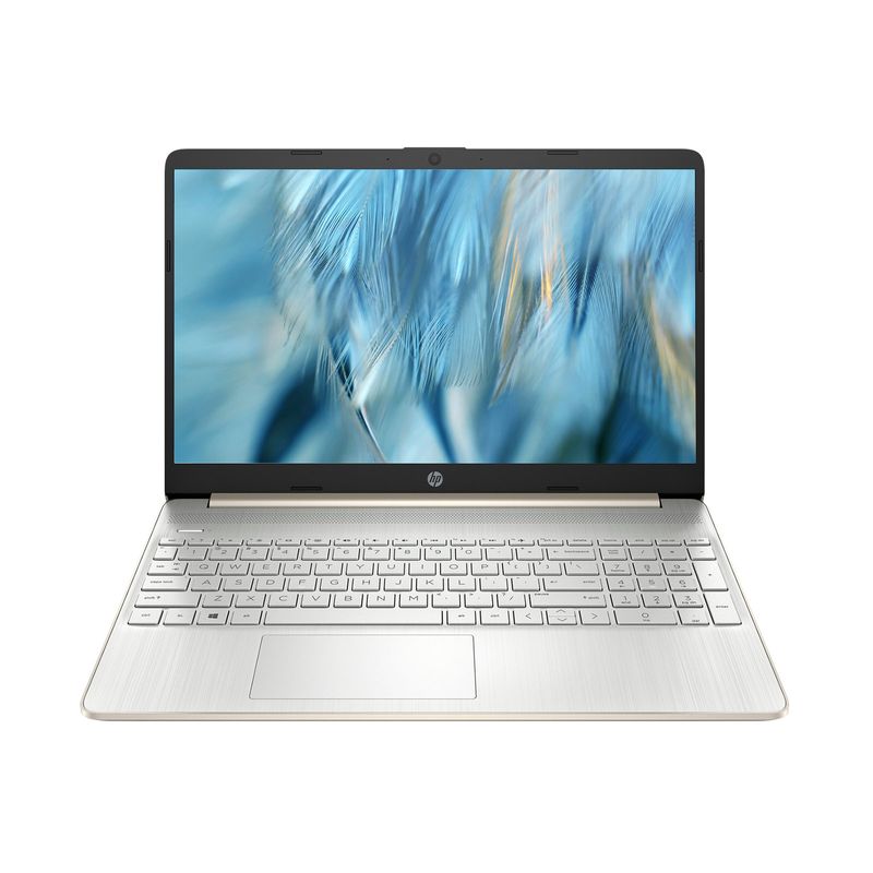 portatil-hp-amd-ryzen-7-ram-8gb-512-gb-ssd-15-ef2505la-15-6-oro-palido-4-196337771505