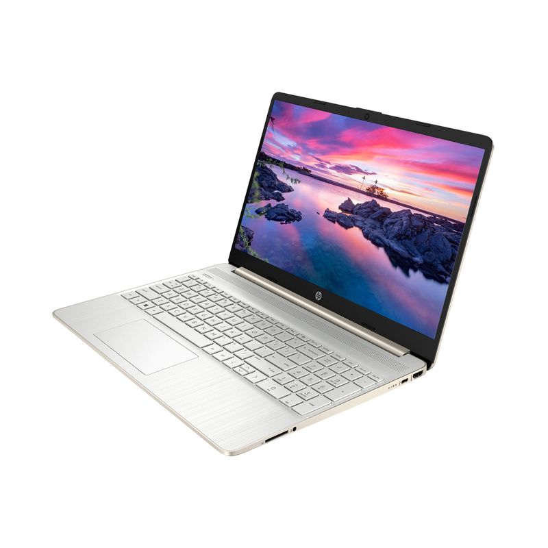 portatil-hp-amd-ryzen-7-ram-8gb-512-gb-ssd-15-ef2505la-15-6-oro-palido-5-196337771505