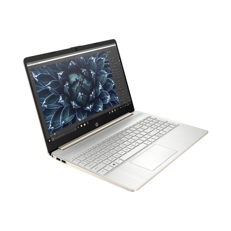 portatil-hp-amd-ryzen-7-ram-8gb-512-gb-ssd-15-ef2505la-15-6-oro-palido-6-196337771505