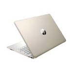 portatil-hp-amd-ryzen-7-ram-8gb-512-gb-ssd-15-ef2505la-15-6-oro-palido-7-196337771505