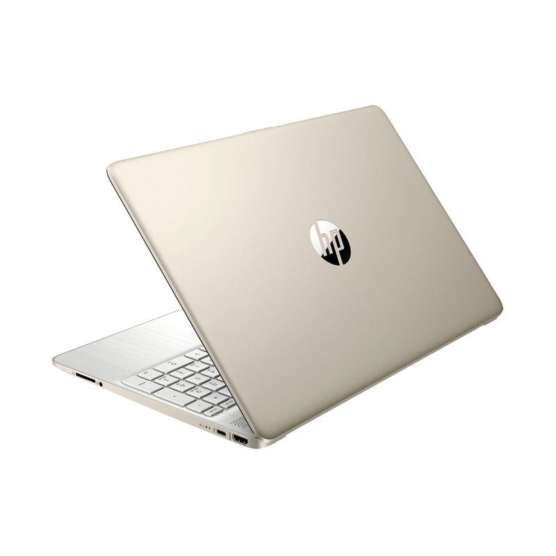 portatil-hp-amd-ryzen-7-ram-8gb-512-gb-ssd-15-ef2505la-15-6-oro-palido-7-196337771505