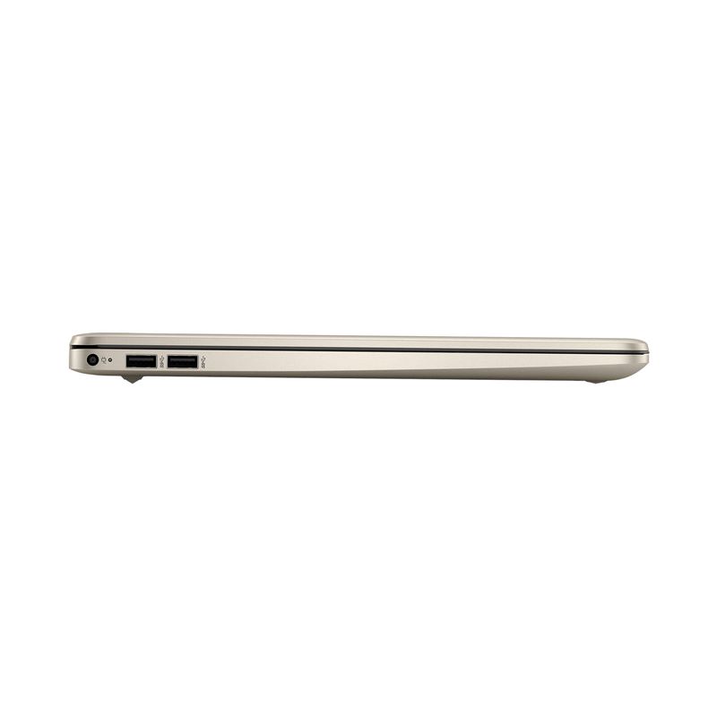 portatil-hp-amd-ryzen-7-ram-8gb-512-gb-ssd-15-ef2505la-15-6-oro-palido-8-196337771505