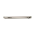 portatil-hp-amd-ryzen-7-ram-8gb-512-gb-ssd-15-ef2505la-15-6-oro-palido-9-196337771505