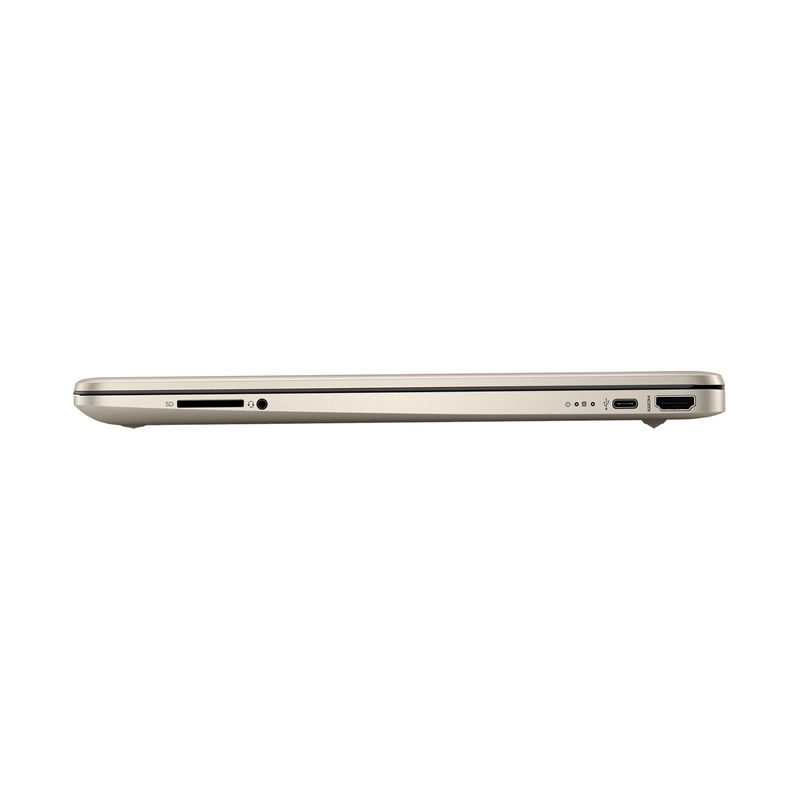 portatil-hp-amd-ryzen-7-ram-8gb-512-gb-ssd-15-ef2505la-15-6-oro-palido-9-196337771505