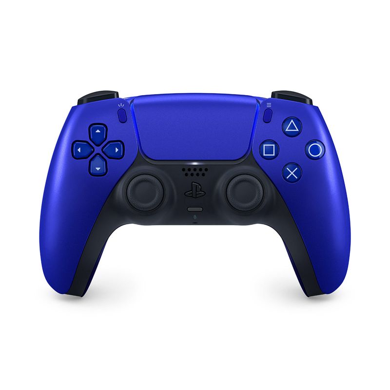control-dualsence-inalambrico-ps5-cobalt-blue-711719572688