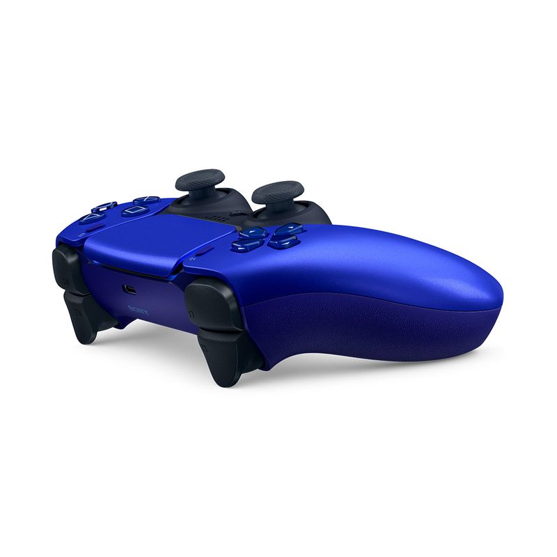 control-dualsence-inalambrico-ps5-cobalt-blue-3-711719572688