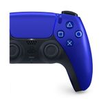control-dualsence-inalambrico-ps5-cobalt-blue-4-711719572688