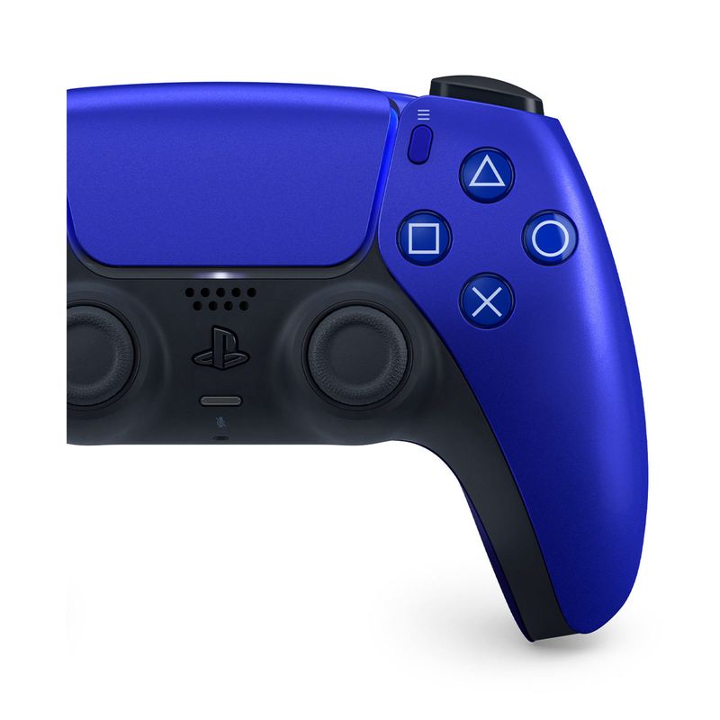 control-dualsence-inalambrico-ps5-cobalt-blue-4-711719572688