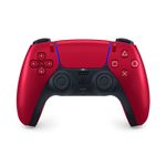 control-dualsence-inalambrico-ps5-volcanic-red-711719572695