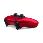 control-dualsence-inalambrico-ps5-volcanic-red-3-711719572695