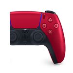 control-dualsence-inalambrico-ps5-volcanic-red-4-711719572695