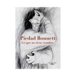 -novedad-lo-que-no-tiene-nombre-9786287659216
