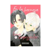 En la hermosa luna de crepuscular 1