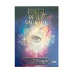 portal-de-luz-sagrada-9786289558029