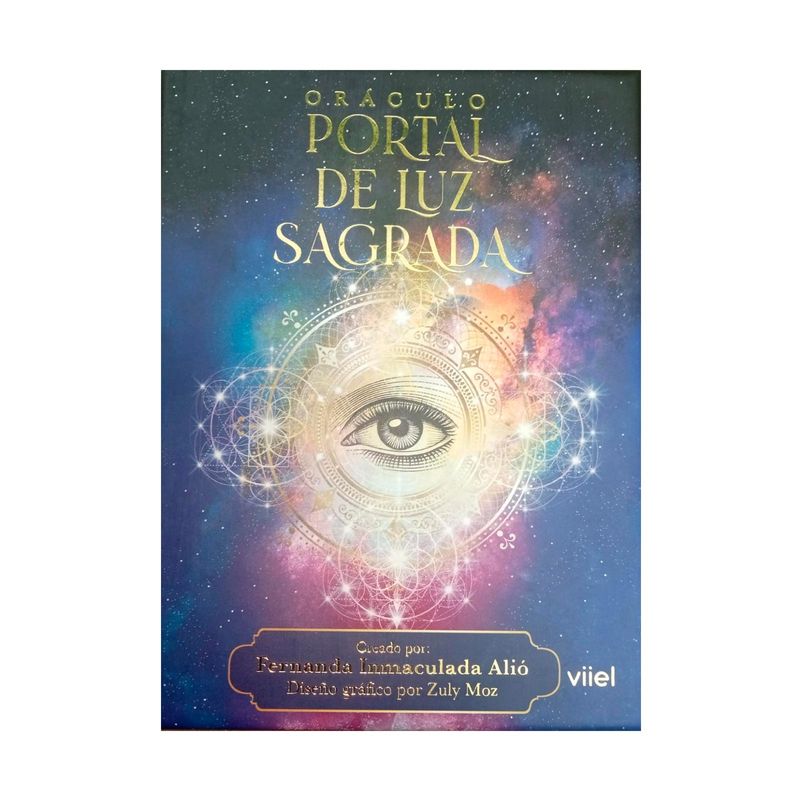 portal-de-luz-sagrada-9786289558029